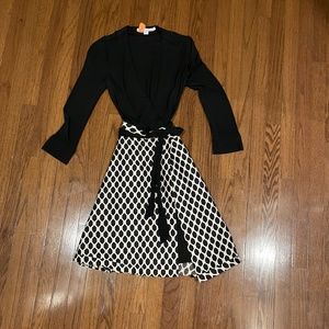 Diane Von Furstenberg